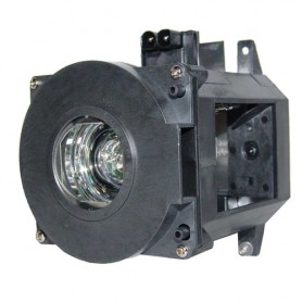 TEKLAMPS Lamp for NEC NP-PA550W lampada per proiettore 330 W (66155)
