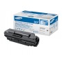 Samsung MLT-D307E cartuccia toner 1 pz Originale Nero (MLT-D307E)