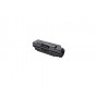 Samsung MLT-D307E cartuccia toner 1 pz Originale Nero (MLT-D307E)