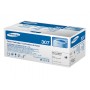 Samsung MLT-D307E cartuccia toner 1 pz Originale Nero (MLT-D307E)