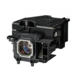 CoreParts ML12234 lampada per proiettore 230 W (ML12234)