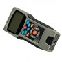 Value LAN Cable Multifunction Tester (13.99.3002)