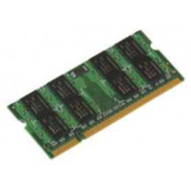 CoreParts 2Gb DDR2 800MHz memoria (MMG1076/2048)