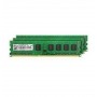 CoreParts 12GB (3 x 4GB), DDR3 memoria 3 x 4 GB 1333 MHz Data Integrity Check (verifica integrità dati) (MMG2358/12GB)
