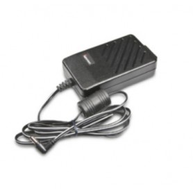 Intermec 851-088-201 adattatore e invertitore Interno Nero (851-088-201)