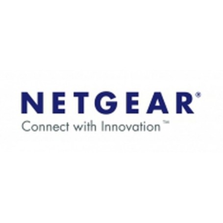 Netgear Technical Support and Software Maintenance Cat 4 1 licenza/e Aggiornamento 1 anno/i (PAS0314-100EUS)