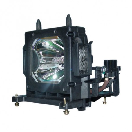 TEKLAMPS Lamp for SONY VPL HW40ES lampada per proiettore 200 W (66191)