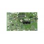 Lexmark 40X6392 kit per stampante (40X6392)