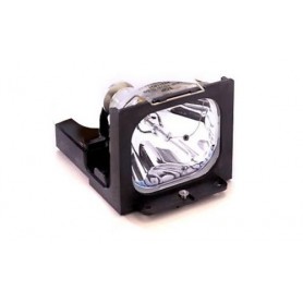 Optoma SP.8FB01GC01 lampada per proiettore 280 W P-VIP (SP.8FB01GC01)
