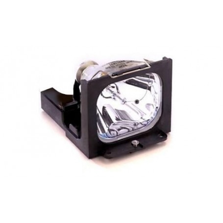 Optoma SP.8FB01GC01 lampada per proiettore 280 W P-VIP (SP.8FB01GC01)