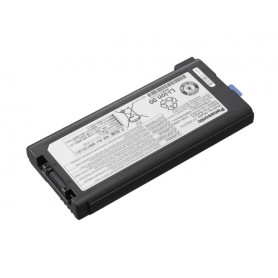 Panasonic CF-VZSU71U ricambio per notebook Batteria (CF-VZSU71U)