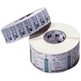 Zebra Z-Ultimate 3000T Bianco (880344-025)