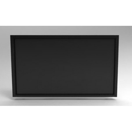 Elo Touch Solution E668194 kit di fissaggio (E668194)