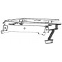 Zebra P1014139 kit per stampante (P1014139)