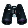 Braun Premium 8x42 WP binocolo Nero (20156)
