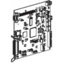 Zebra 79400-002M kit per stampante (79400-002M)