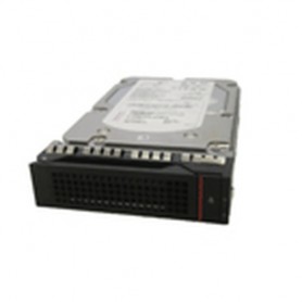 Lenovo 450GB 2.5" SAS (67Y2620)