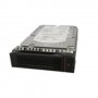 Lenovo 450GB 2.5" SAS (67Y2620)