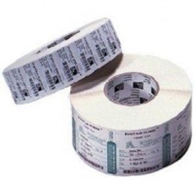 Zebra Z-Ultimate 3000T Bianco (880332-019)