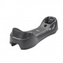 Zebra 3578 Standard Cradle Docking Nero (STB3578-CF007WR)