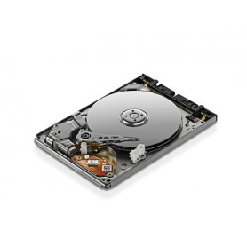 CoreParts MK1229GSG-MS disco rigido interno 1.8" 120 GB mSATA (MK1229GSG-MS)