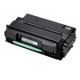 Samsung MLT-D305L cartuccia toner 1 pz Originale Nero (MLT-D305L)