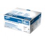 Samsung MLT-D305L cartuccia toner 1 pz Originale Nero (MLT-D305L)