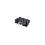 Samsung MLT-D305L cartuccia toner 1 pz Originale Nero (MLT-D305L)
