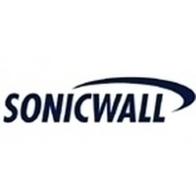 SonicWall Stateful HA Upgrade NSA 3500 (01-SSC-7094)