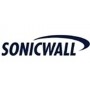 SonicWall Stateful HA Upgrade NSA 3500 (01-SSC-7094)