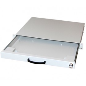 Equip 260611 porta accessori (260611)