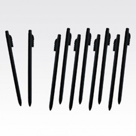 Zebra KT-119150-50R penna per PDA Nero (KT-119150-50R)