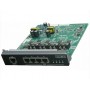 Panasonic KX-NS0280X scheda di rete e adattatore Interno Ethernet (KX-NS0280X)