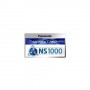Panasonic KX-NSM510W licenza per software/aggiornamento (KX-NSM510W)
