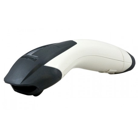Honeywell Voyager 1202g Grigio (1202G-1)