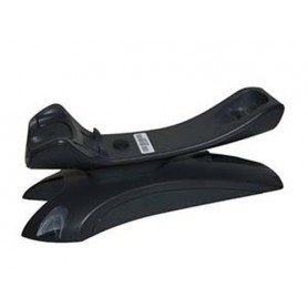 Honeywell Cradle (CCB00-010BT-01N)