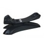 Honeywell Cradle (CCB00-010BT-01N)