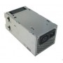 Fujitsu S26113-E565-V70-1 alimentatore per computer 250 W Grigio (S26113-E565-V70-1)