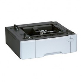 Lexmark 40X5398 cassetto carta 250 fogli (40X5398)