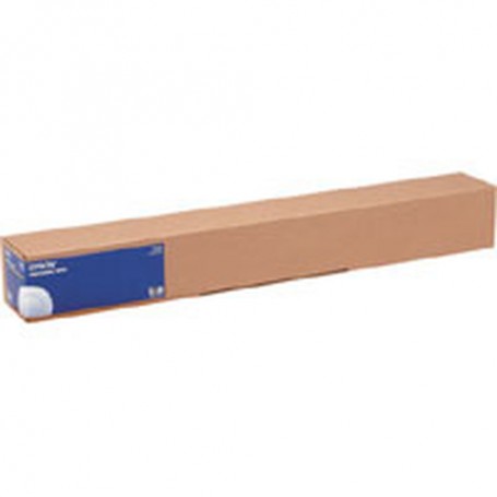 Epson Photo Paper Gloss carta fotografica Lucida (C13S041894)