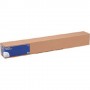 Epson Photo Paper Gloss carta fotografica Lucida (C13S041894)