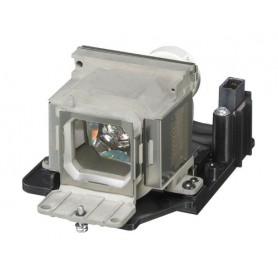 Sony LMP-E212 lampada per proiettore (LMP-E212)