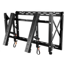 NEC PD02VW MFS 46 55 L 139,7 cm (55") Nero (100013100)