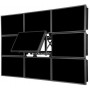 NEC PD02VW MFS 46 55 L 139,7 cm (55") Nero (100013100)
