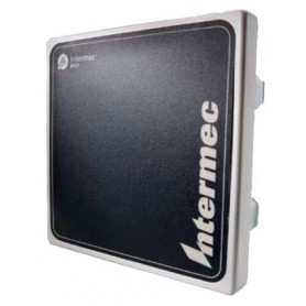 Intermec IA33D antenna di rete 6 dBi (805-816-001)