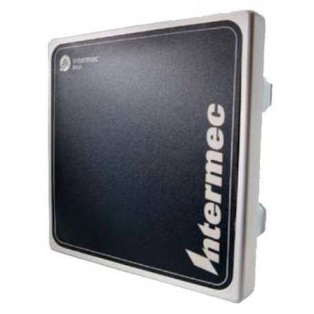 Intermec IA33D antenna di rete 6 dBi (805-816-001)