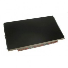 HP 638553-001 ricambio per notebook Display (638553-001)