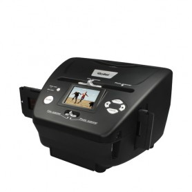 Rollei PDF-S 240 SE Nero (20681)
