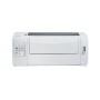 Lexmark 2580n+ stampante ad aghi 240 x 144 DPI 618 cps (11C2947)