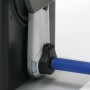 Godex T10 (GP-T10)